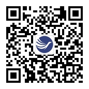 官方公众号